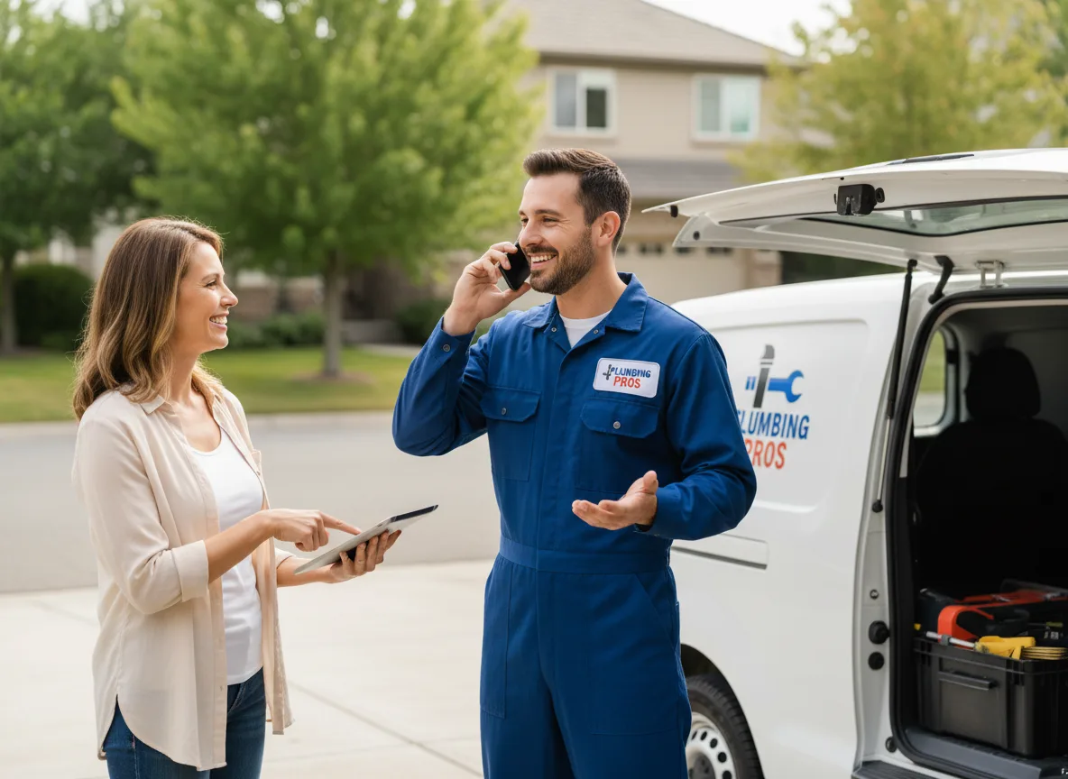 Water Heater Repair Touchet, WA FAQs